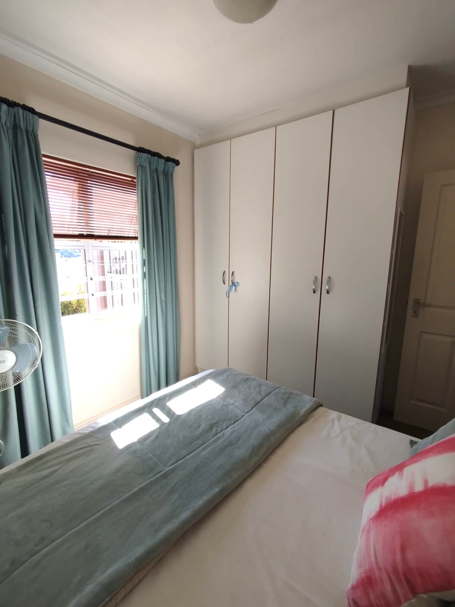 3 Bedroom Property for Sale in Protea Heights Western Cape
